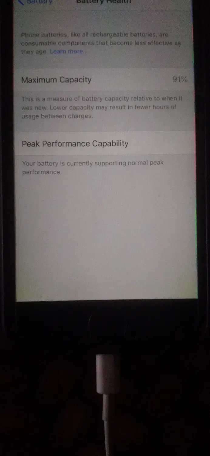 ایفون 6|موبایل|اصفهان, ارغوانیه|دیوار