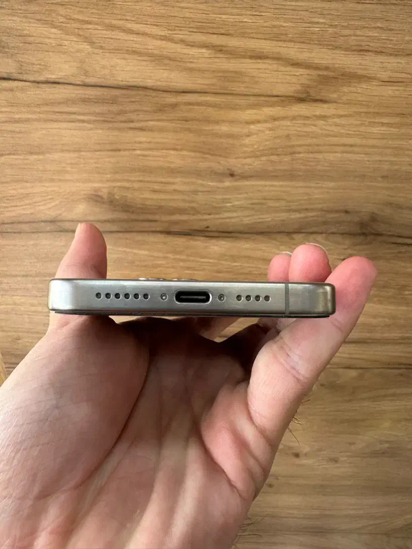 15promax باریجستر|موبایل|مشهد, راهنمایی|دیوار