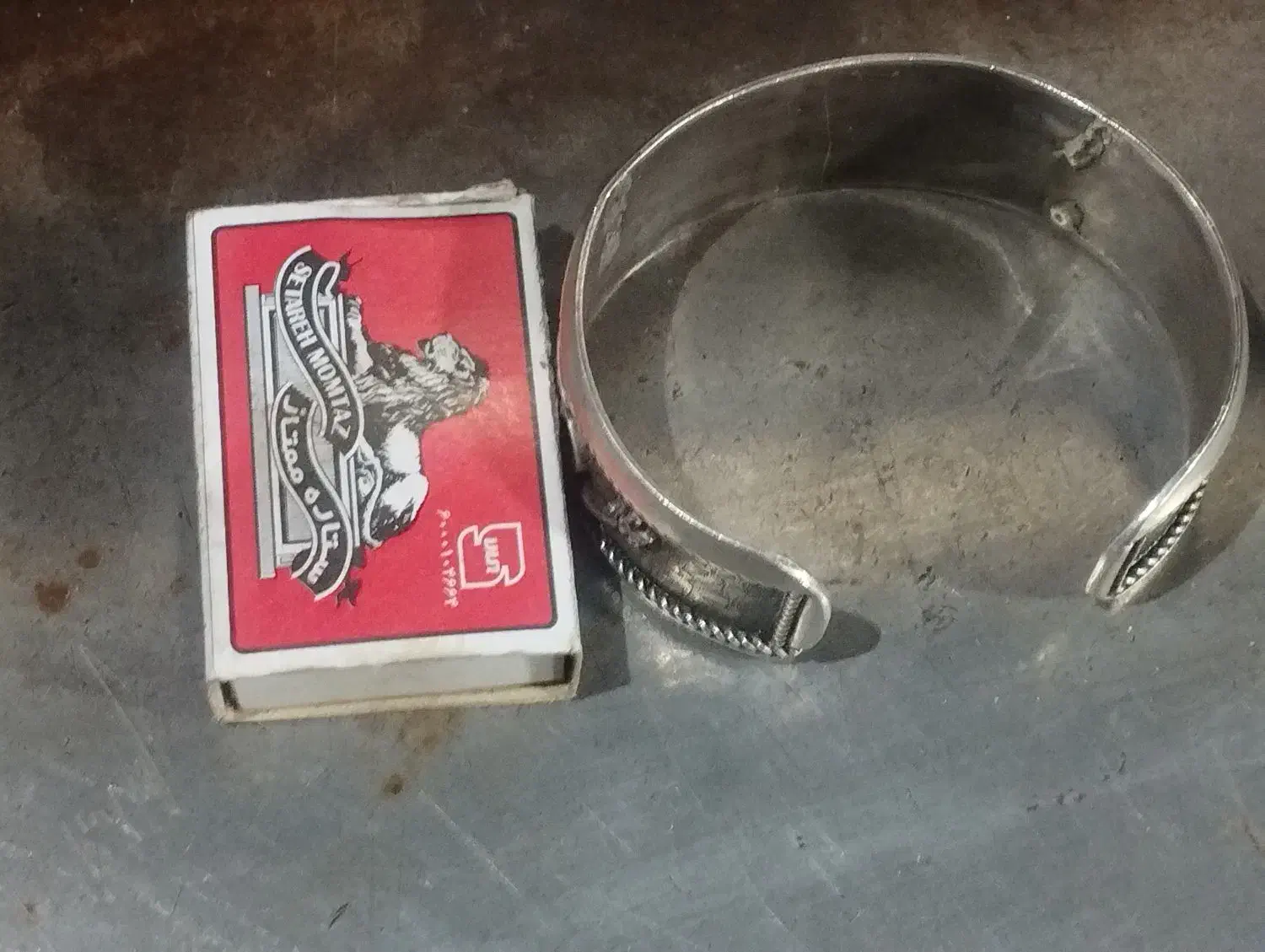 انگشتر دست بند نقره|جواهرات|پاکدشت, پاکدشت (مامازند)|دیوار