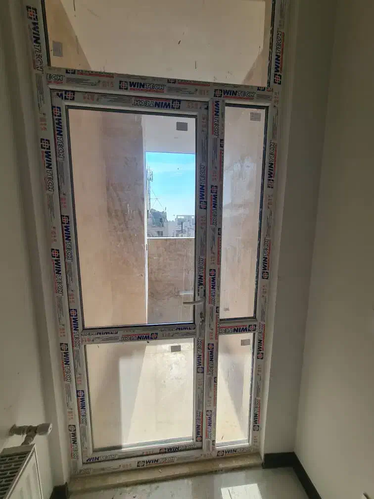 ۱۱۳متر۲خ/فول/۵ساله/تامتروسرسبز ۵دقیقه