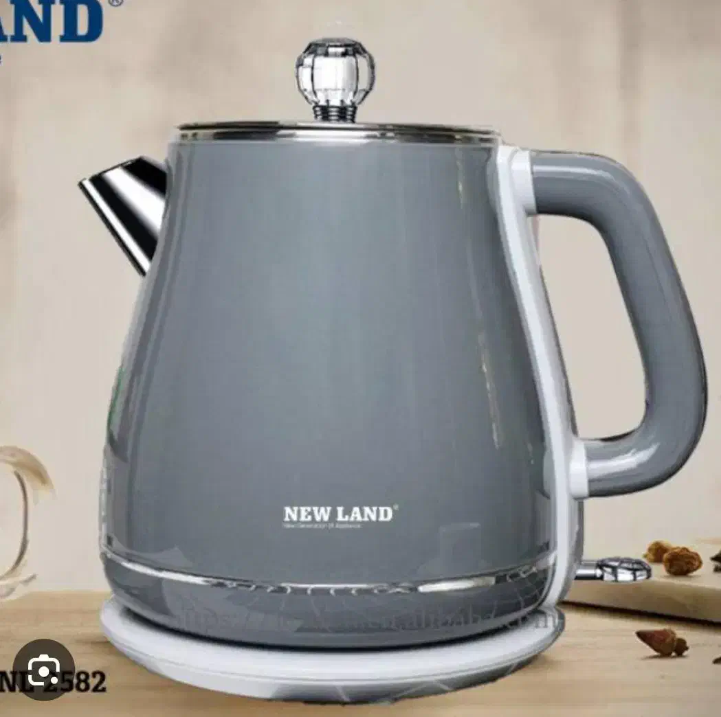 کتری برقی و ....|قوری، کتری، قهوه‌ساز دستی|داراب, |دیوار