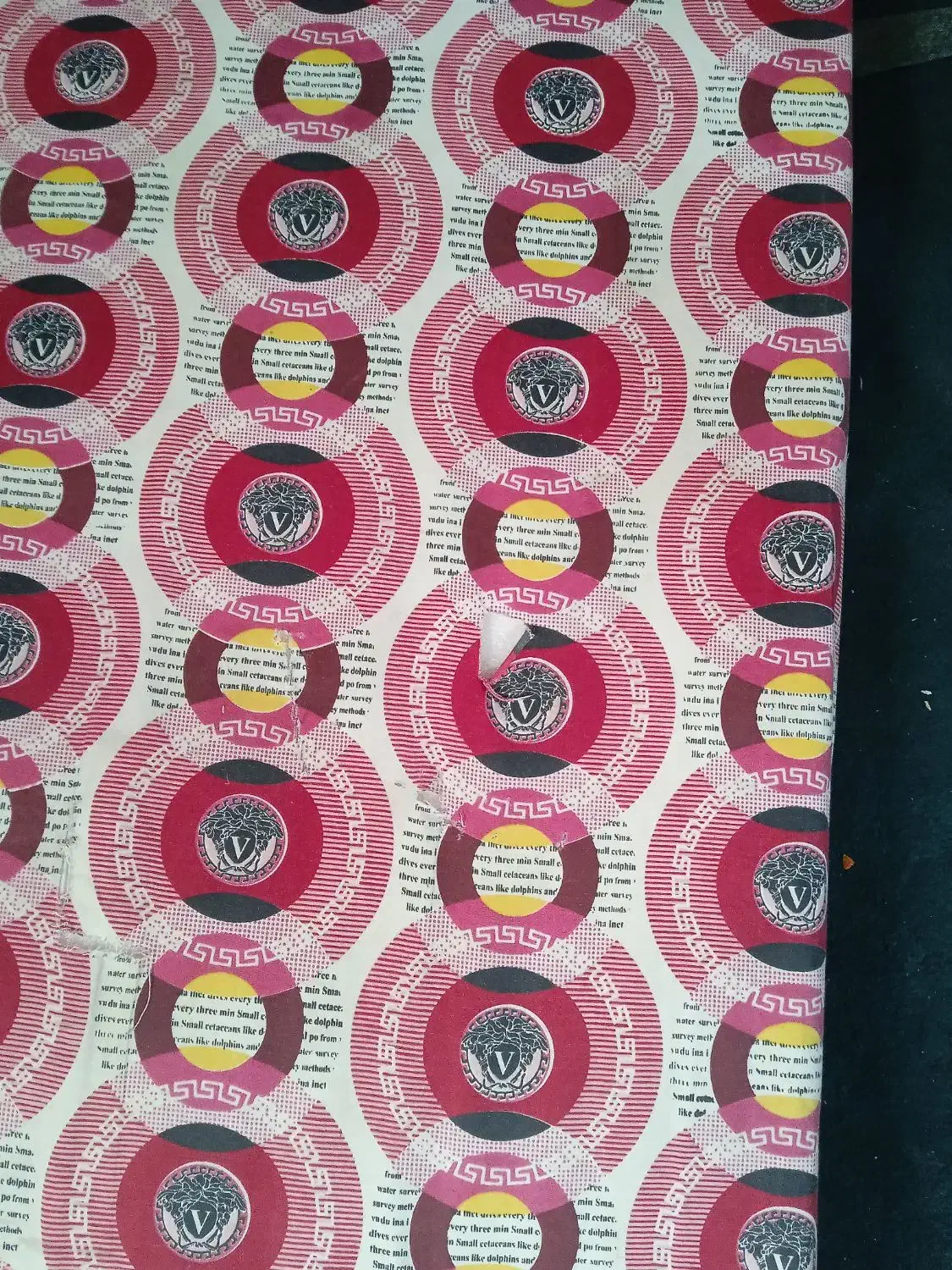 تشک یک نفره|تشک تختخواب|گلبهار, شهر جدید گلبهار|دیوار