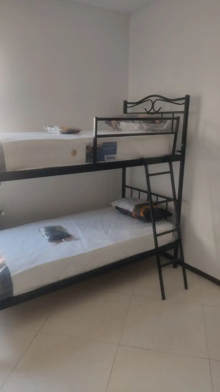 پانسیون دخترانه تازه تاسیس فاطیما|اجارهٔ کوتاهمدت آپارتمان و سوئیت|تهران, جردن|دیوار