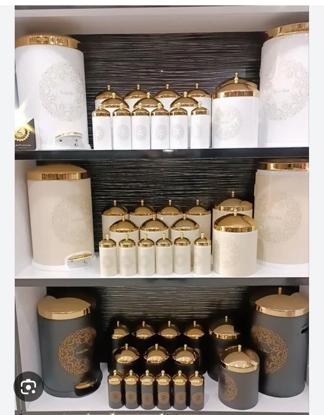 سرویس اشپزخانه|ظروف نگهدارنده، پلاستیکی، یکبارمصرف|بیرجند, |دیوار