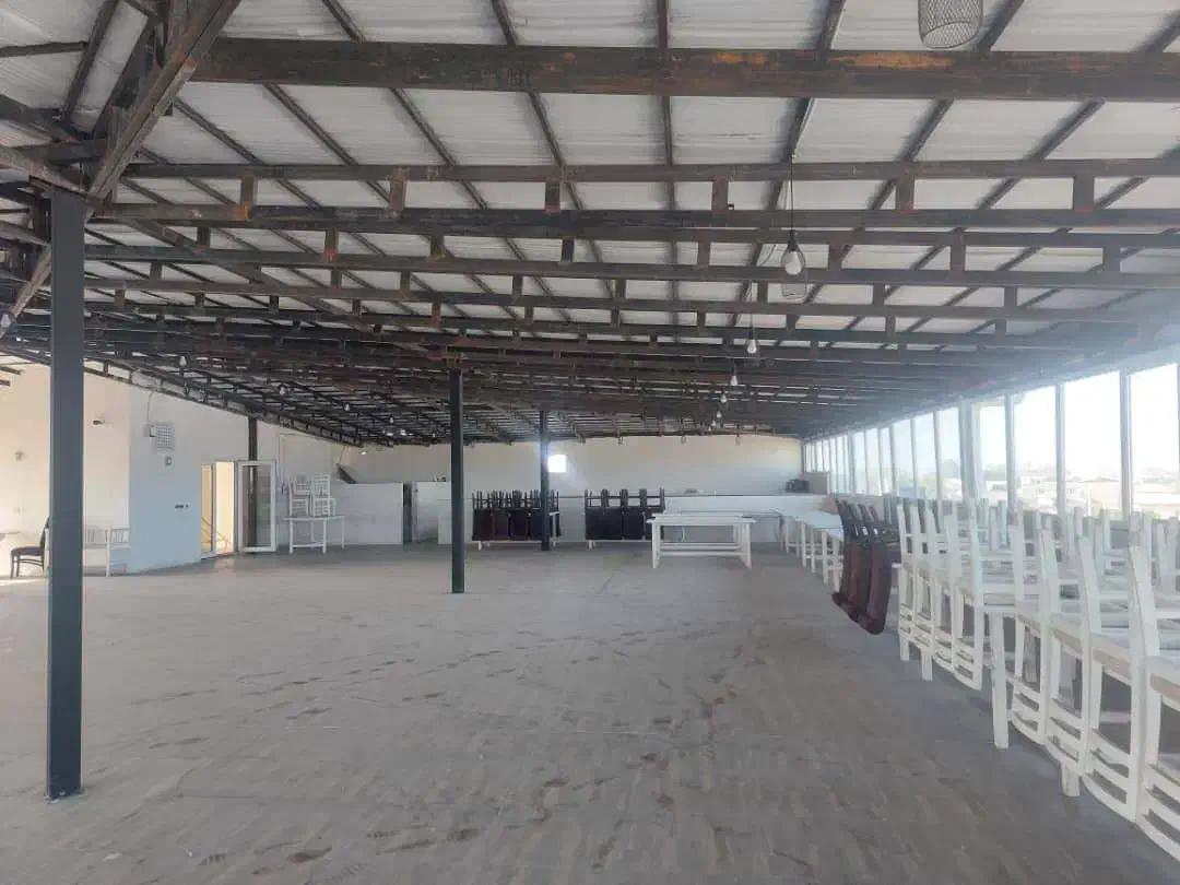 اجاره طبقه سوم|اجارهٔ آپارتمان|رویان, |دیوار