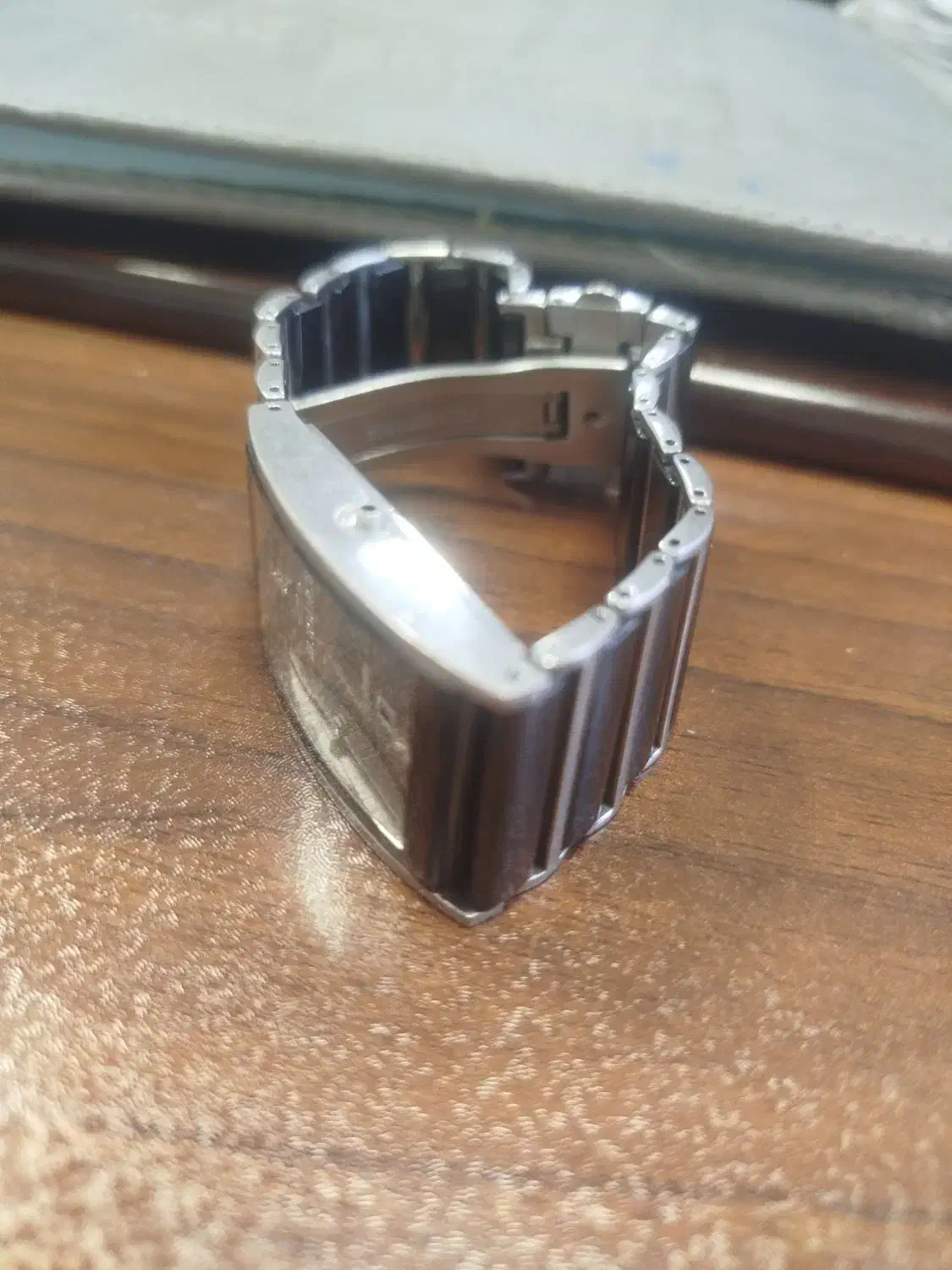 ساعت مچی مردانه|ساعت|خاش, |دیوار