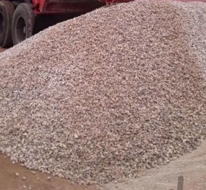 مصالح ساختمانی|مصالح و تجهیزات ساختمان|اهواز, ویلاشهر|دیوار