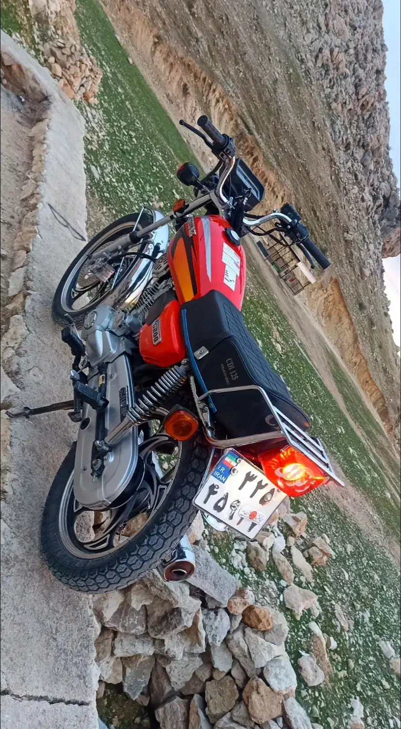 200 تقویت 250  نیکتاز|موتورسیکلت|دهدشت, |دیوار