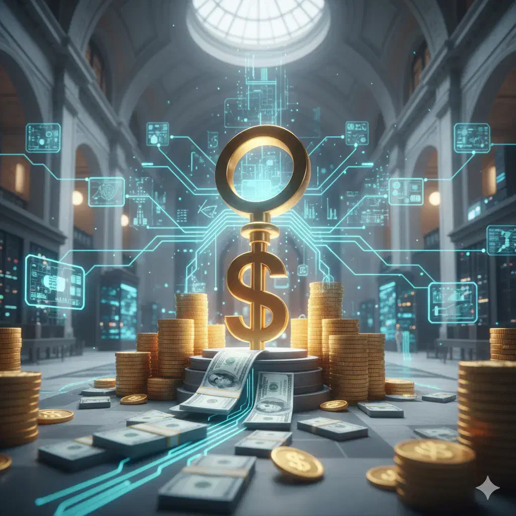 وام مهربانی 300 میلیونی بانک ملی 18ماهه|بلیت|کاشان, فاز ۲ ناجی آباد|دیوار