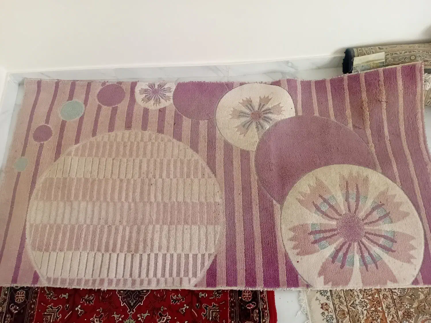 موکت آشپزخانه|موکت|تبریز, |دیوار