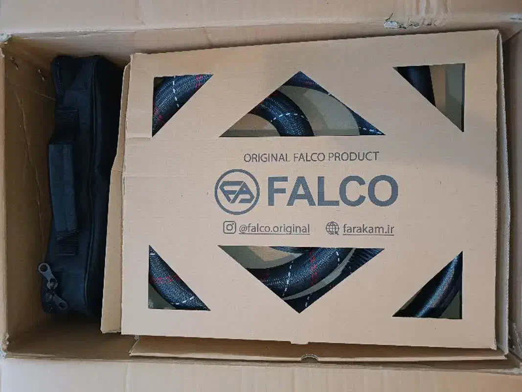 جاروبرقی|جاروبرقی، جارو شارژی، بخارشو|ساری, |دیوار