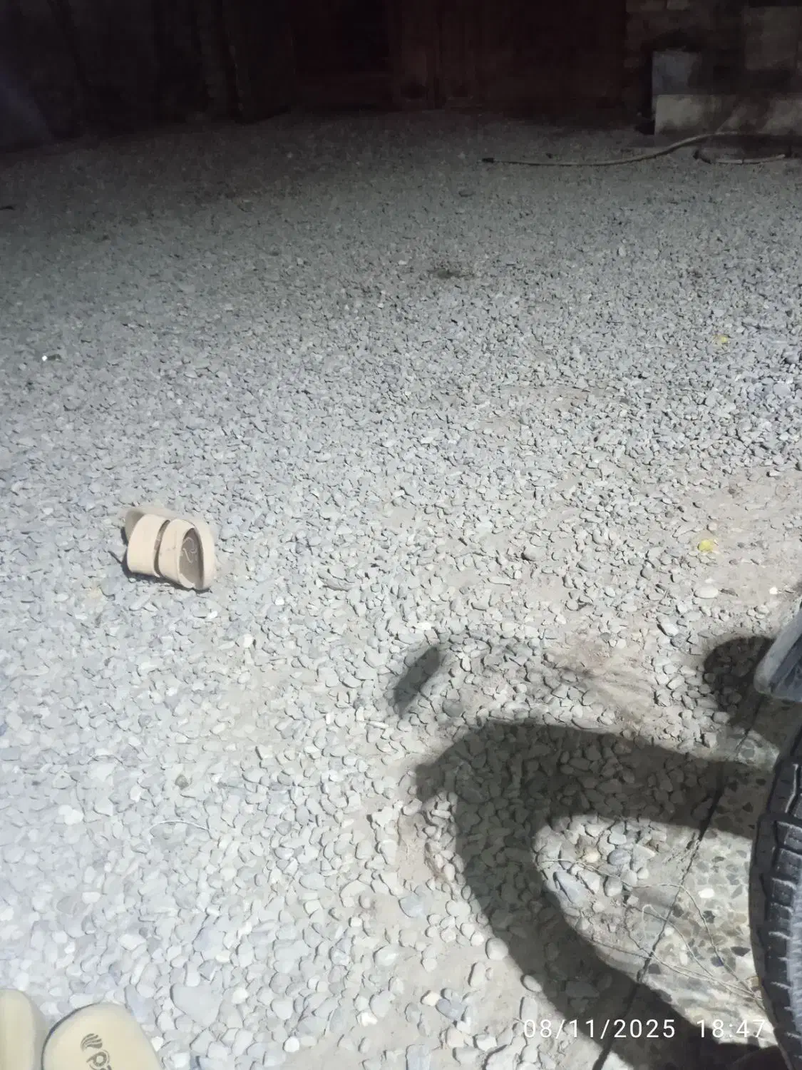 زمین 250متر بدون. مورد لب بلوار. اصلی روبه روشهردا|فروش زمین و ملک کلنگی|ایرانشهر, |دیوار