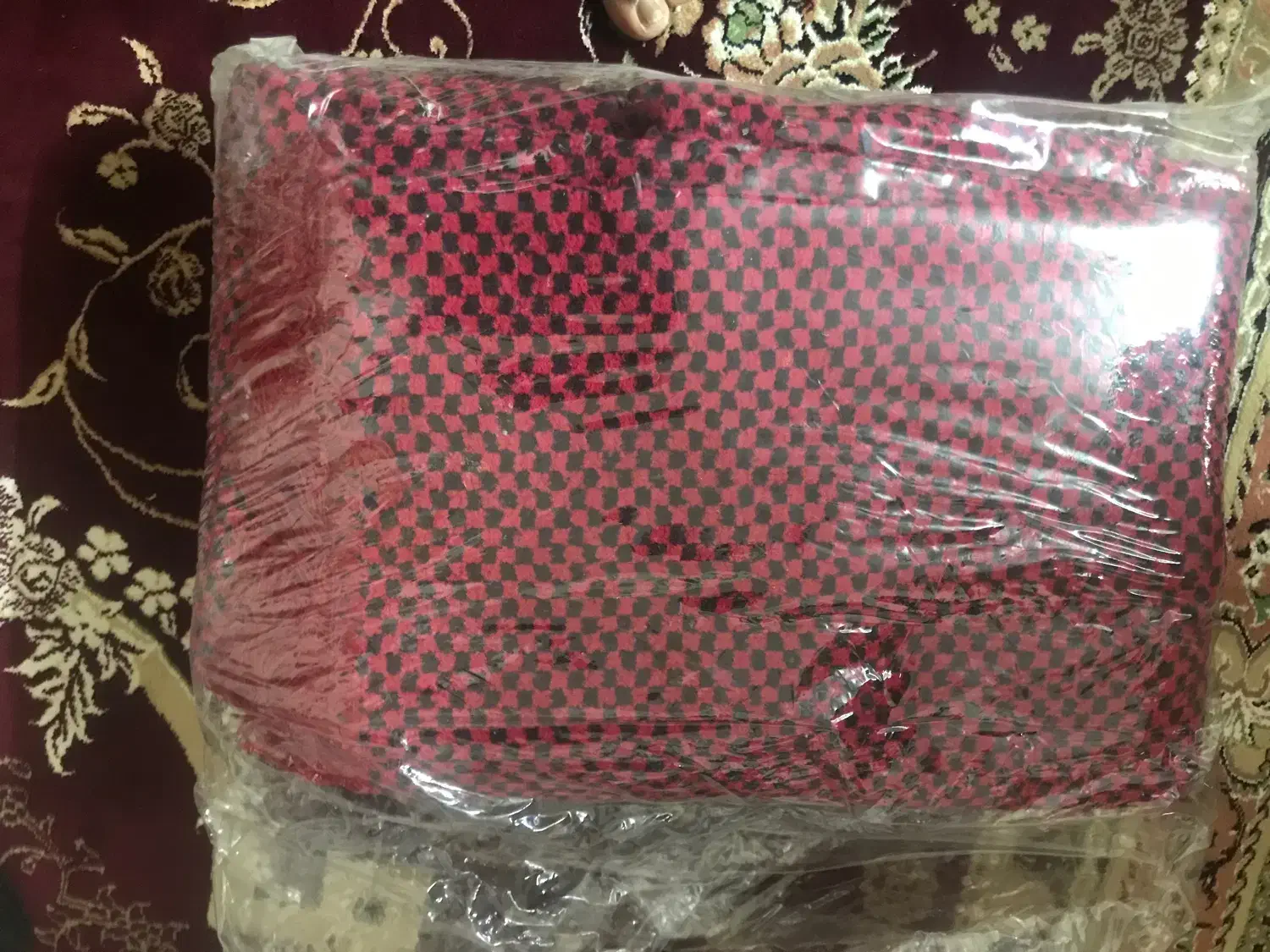 موکت|موکت|زابل, |دیوار