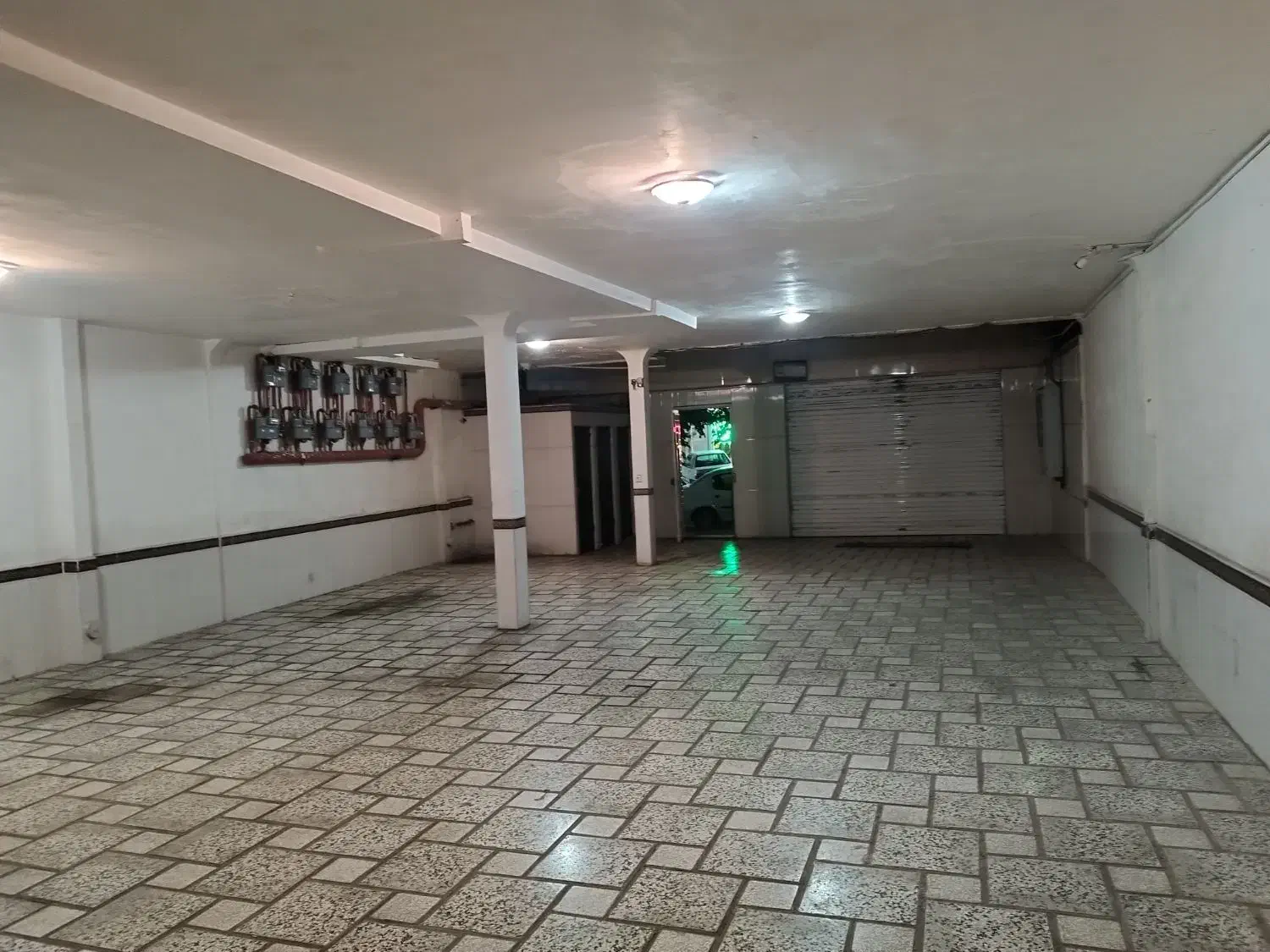 تعویض آپارتمان مشهد مقدس با آپارتمانی در شهرری|فروش آپارتمان|ری, شهرری|دیوار