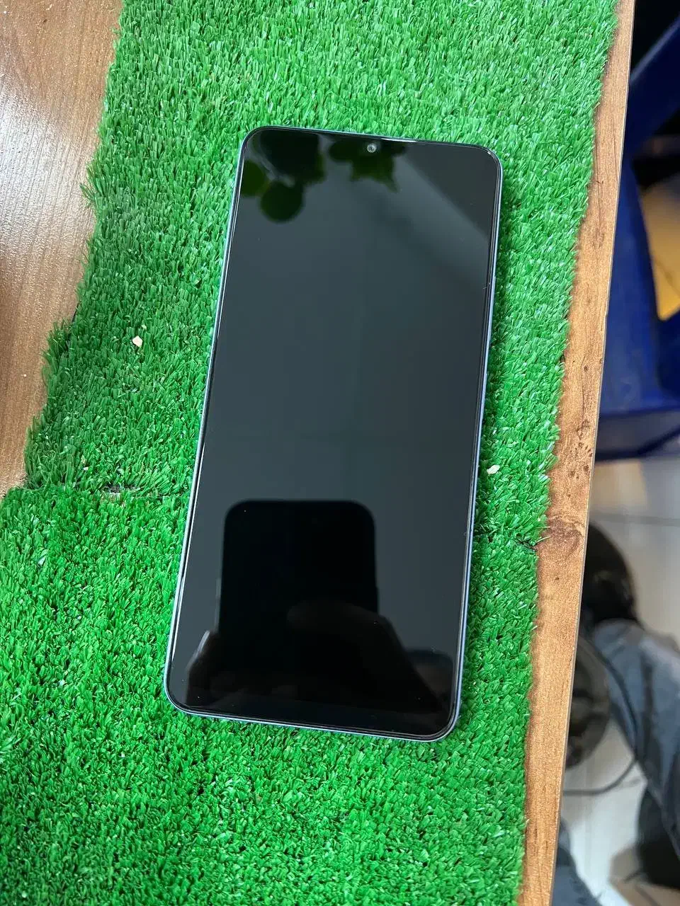 بلک ویو|موبایل|جیرفت, |دیوار