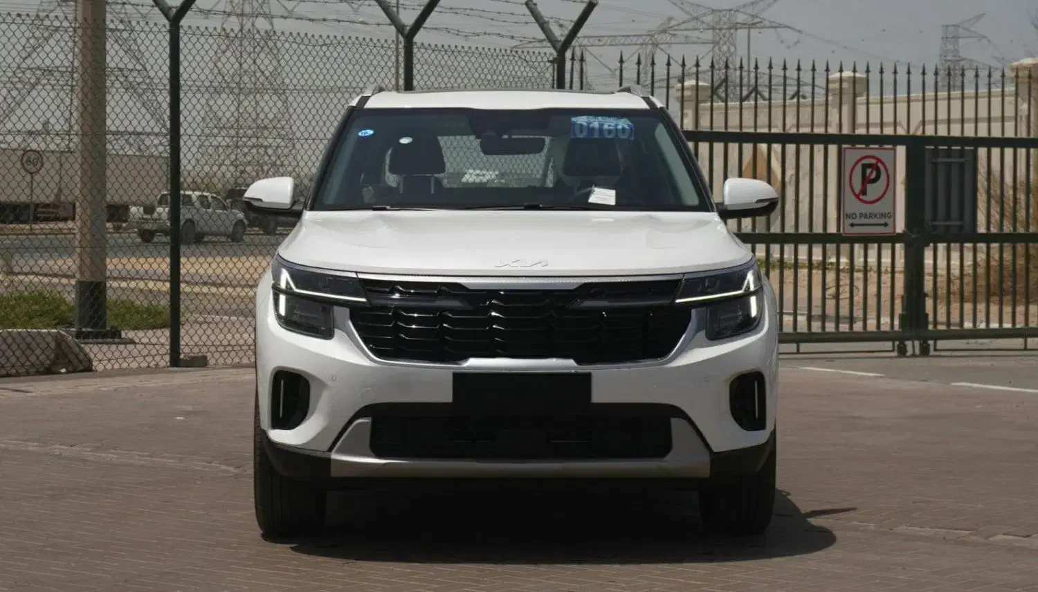 کیا سلتوس|خودرو سواری و وانت|اهواز, سلطانمنش|دیوار