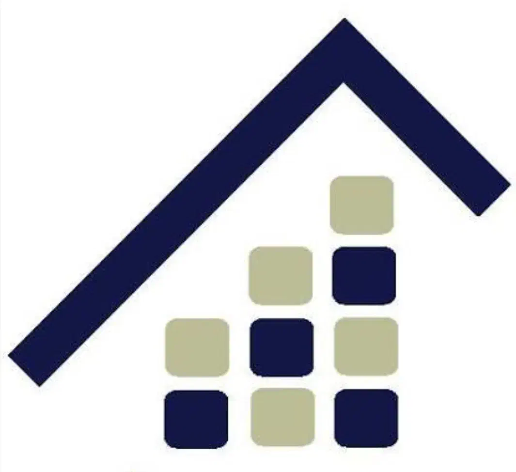 فروش آپارتمان امیرکبیر|فروش آپارتمان|کاشان, امیرکبیر|دیوار