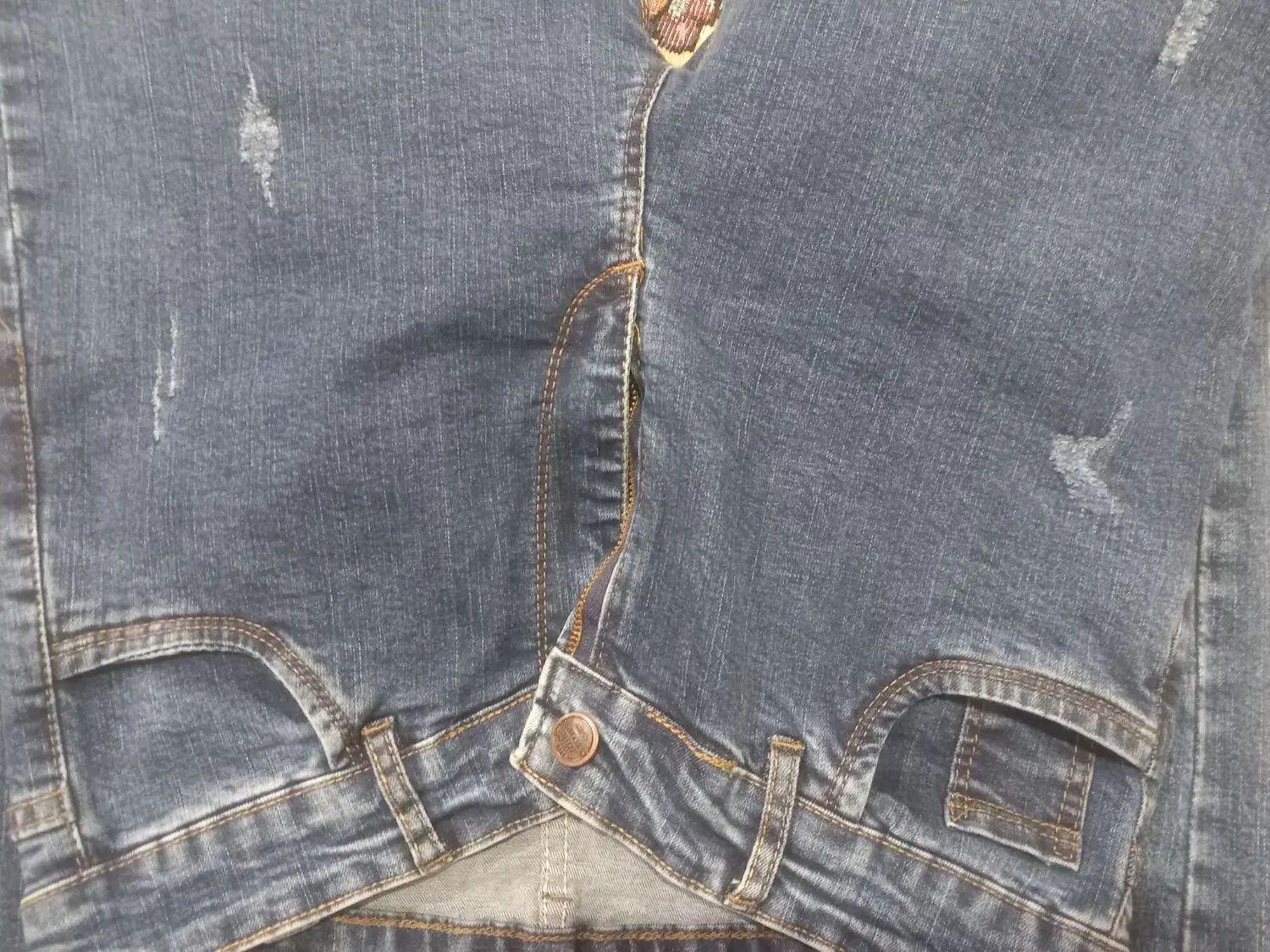 شلوار اسکینی زنانه|لباس|صومعه‌سرا, |دیوار