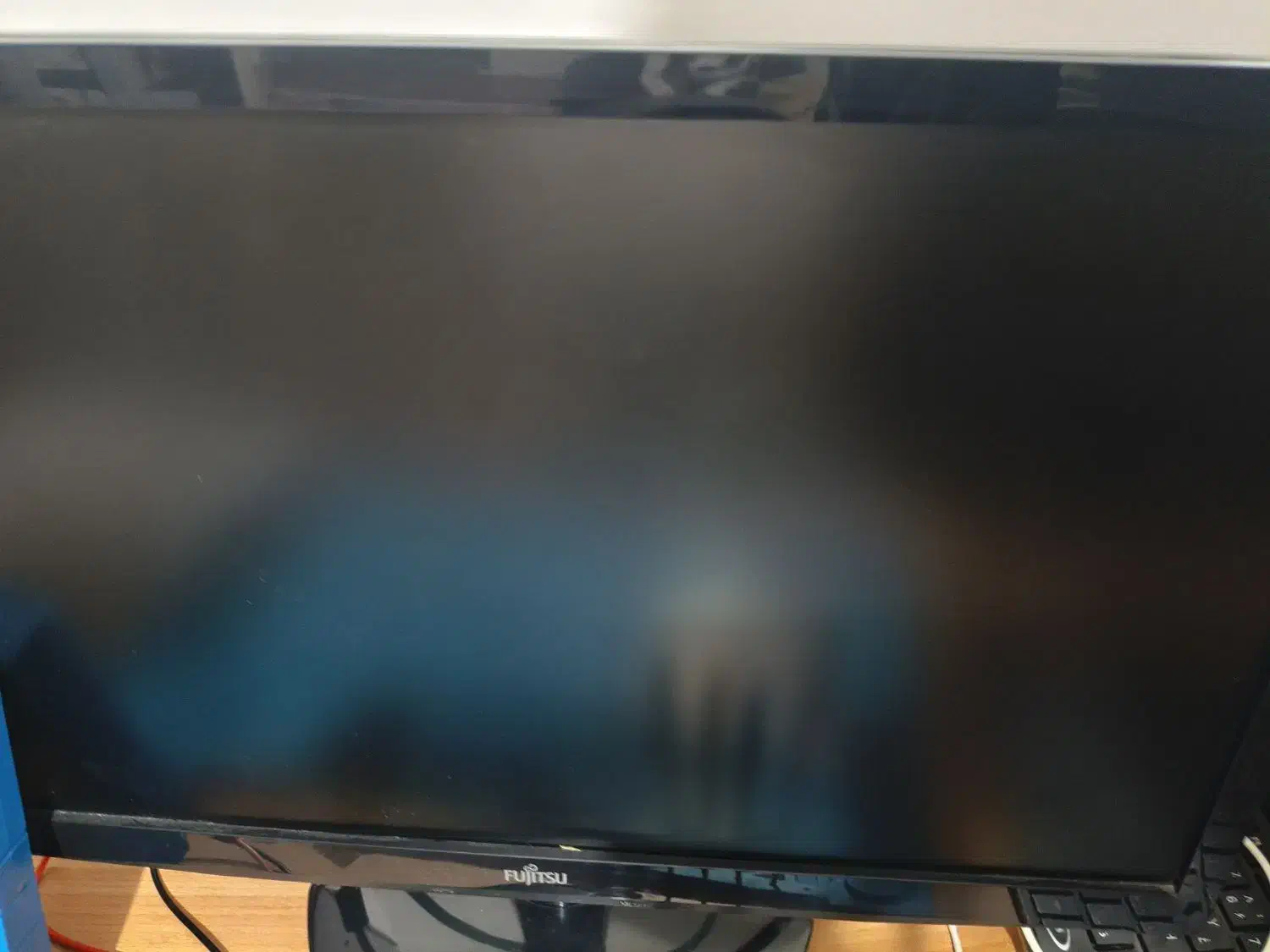 کامپیوتر  در حد صفر|رایانه رومیزی|مهاباد (آذربایجان غربی), |دیوار