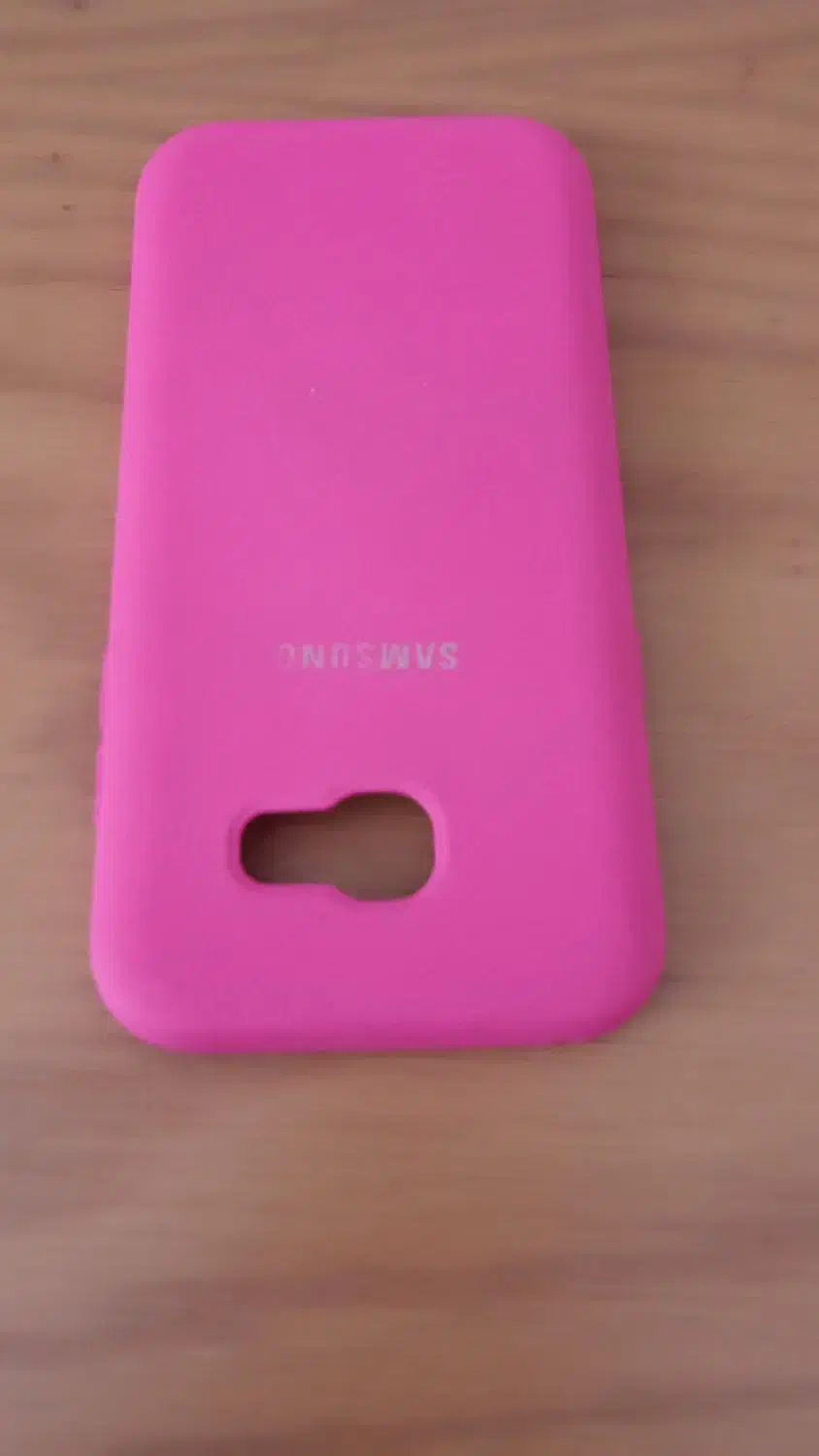 گارد گوشی سامسونگ|لوازم جانبی موبایل و تبلت|بابل, |دیوار