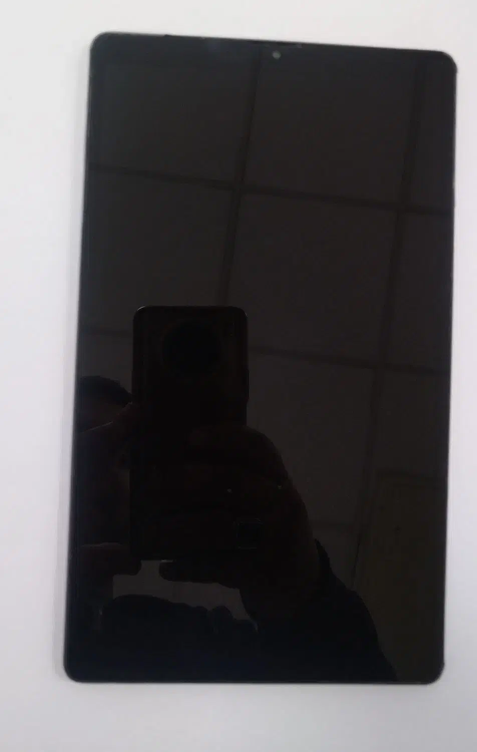 تبلت سامسونگ a7 lite|تبلت|اسلام‌شهر, شهرک سعیدیه|دیوار