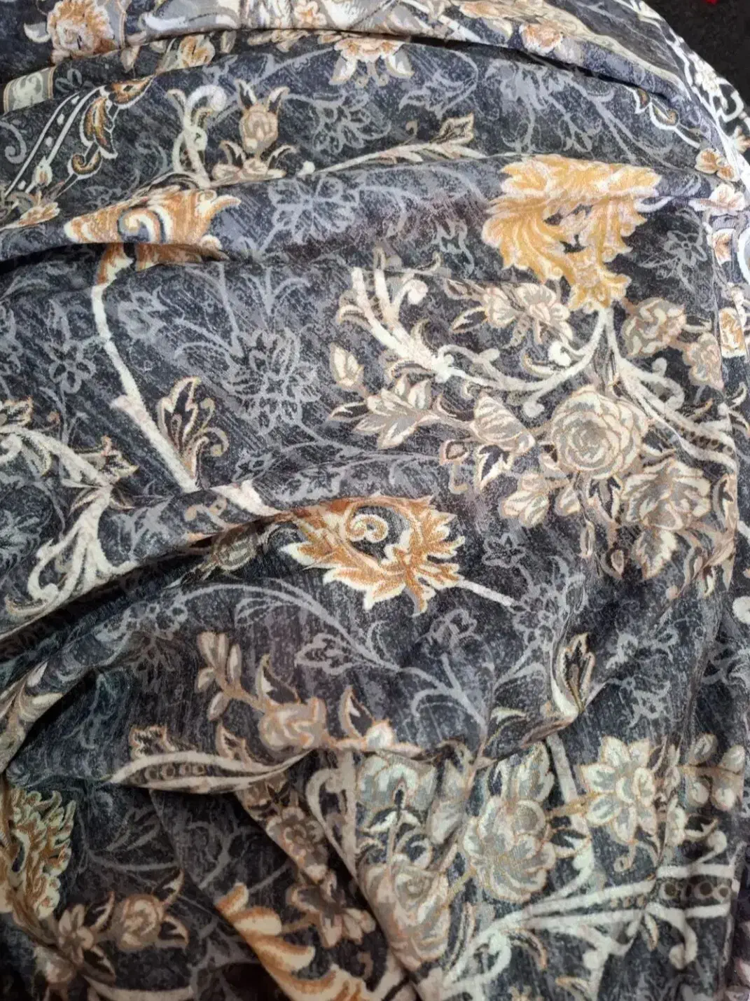 روفرشی|روفرشی|کرج, خرمدشت|دیوار