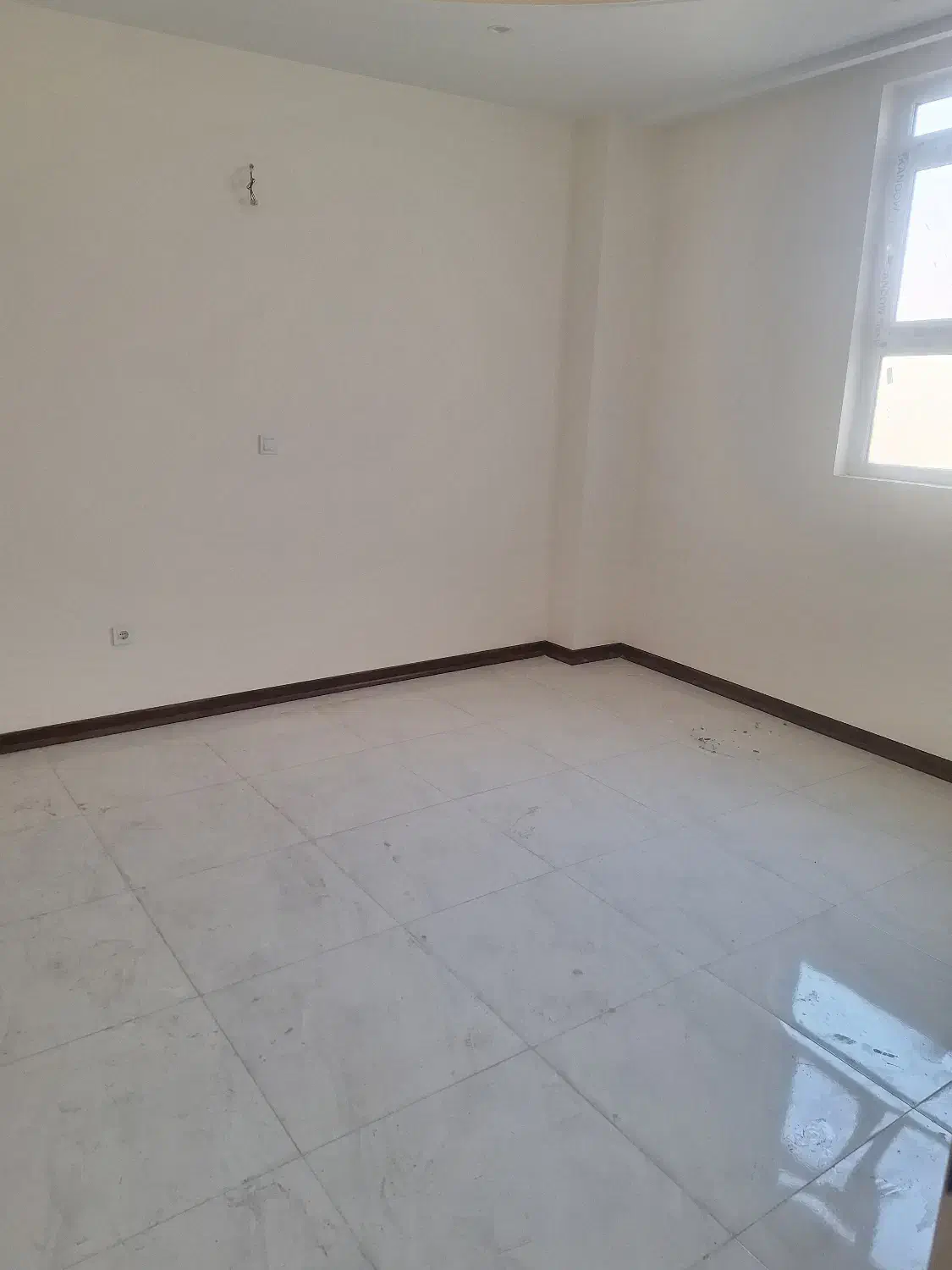 اجاره آپارتمان ۱۱۰ متر  رهن کامل