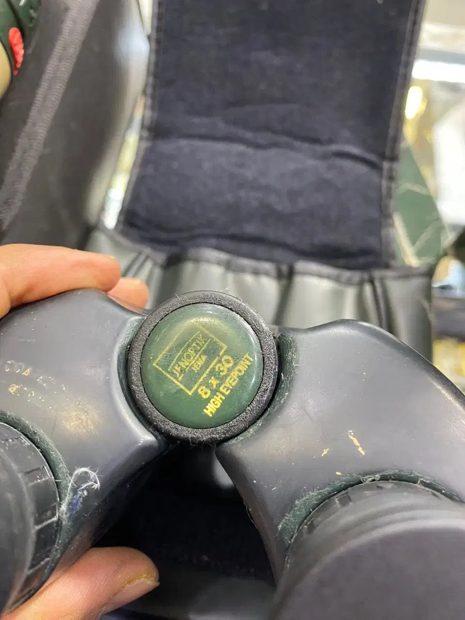 دوربین دید|دوربین عکاسی و فیلمبرداری|اهواز, زردشت|دیوار