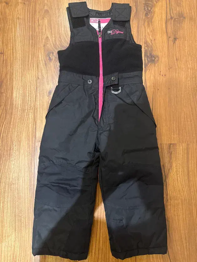 شلوار اسکی بچگانه|ورزش‌های زمستانی|تهران, سازمان آب|دیوار