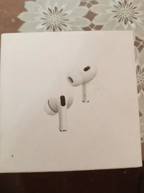 ایرپاد پرو اپل|لوازم جانبی موبایل و تبلت|اصفهان, جلفا|دیوار