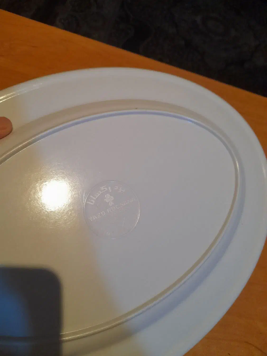 میز تاشو|میز تحریر و کامپیوتر|مشهد, مشکینی (شهرک غرب)|دیوار