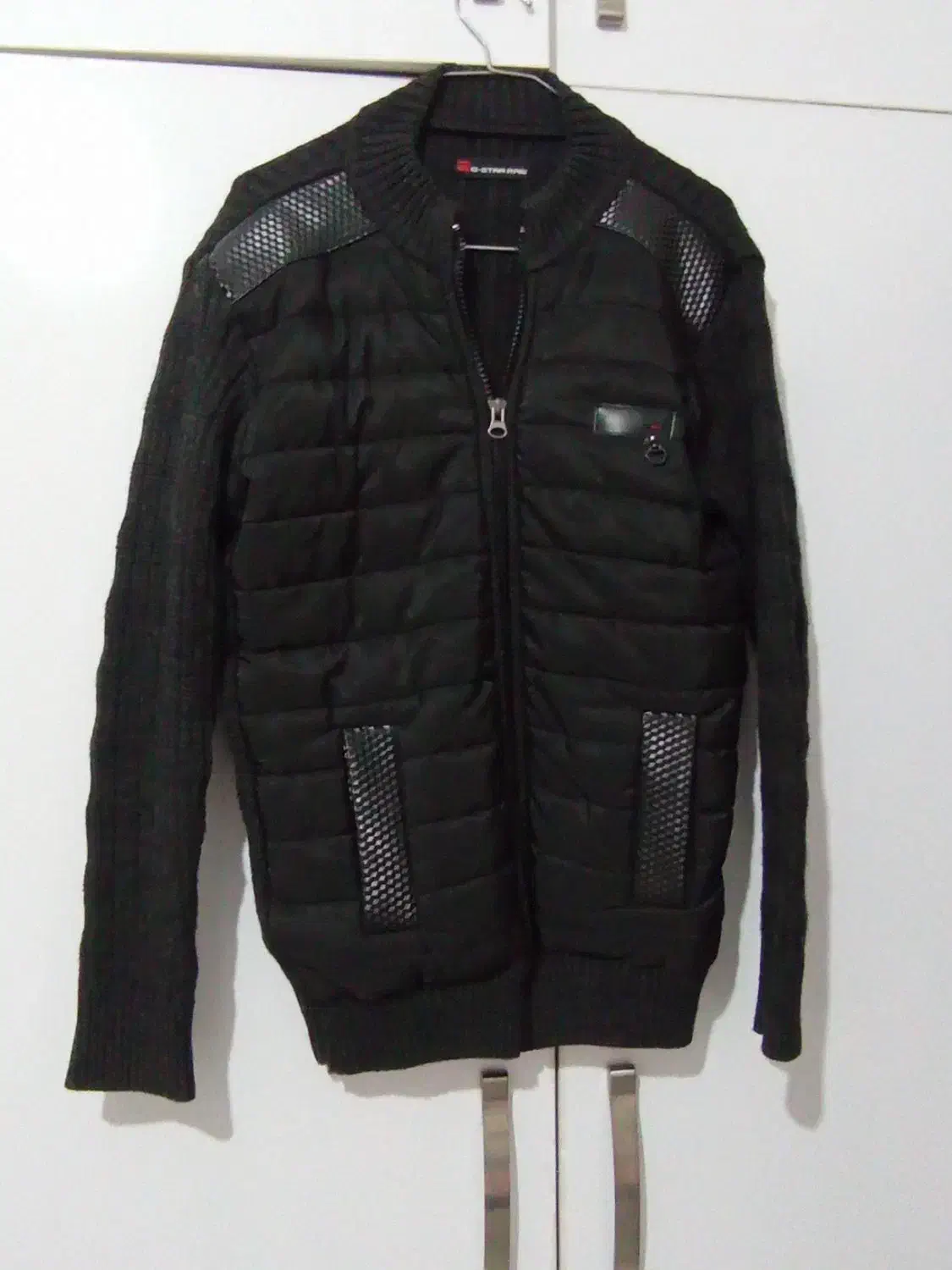 سوئیشرت مردانه نو نو سایز XL|لباس|اصفهان, کوی شهید کشوری|دیوار