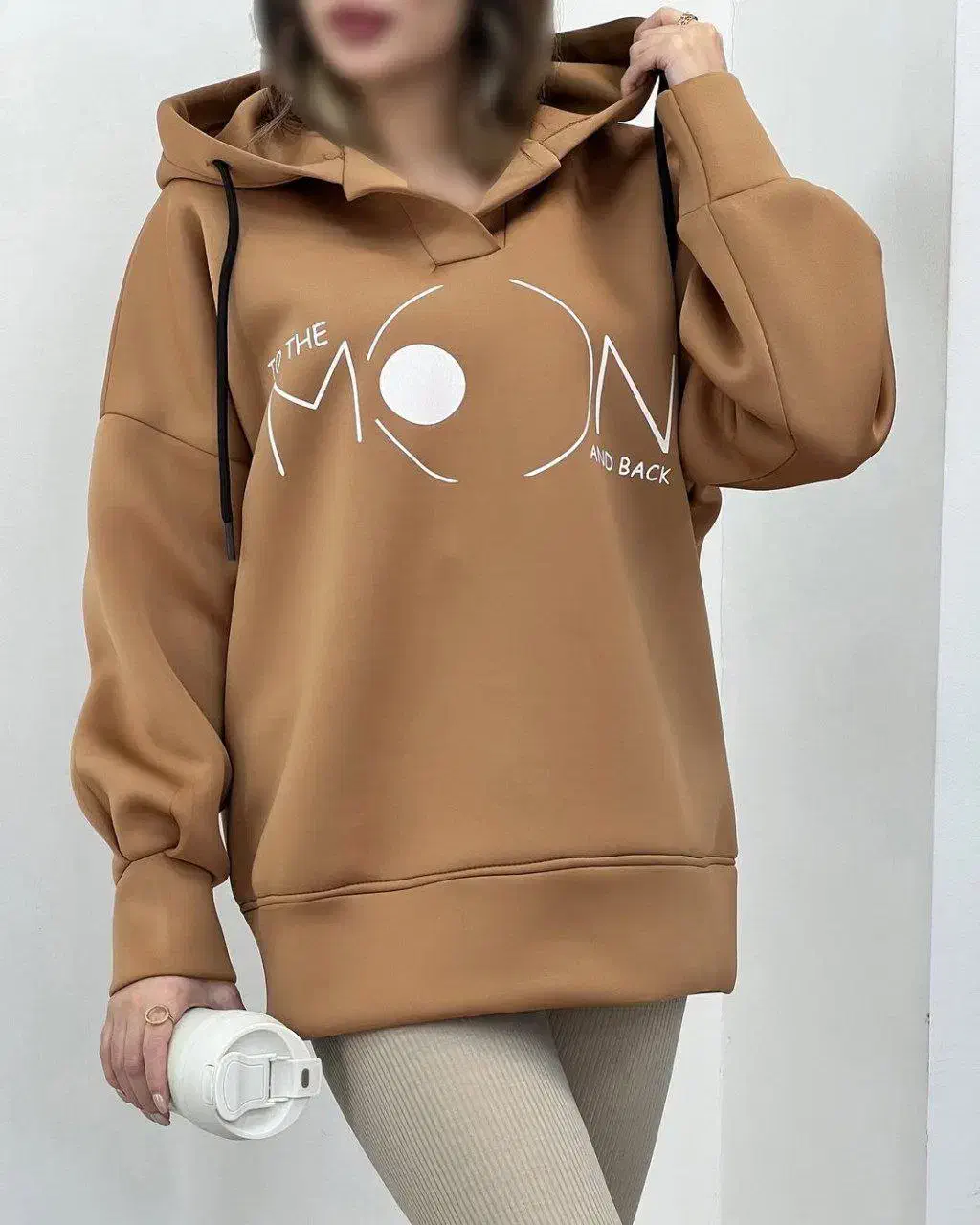 گالری افتاب، با بهترین قیمت.|لباس|شیروان (خراسان), |دیوار