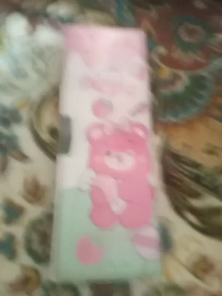 جا مدادی در حد مردن|لوازم التحریر|کردکوی, |دیوار