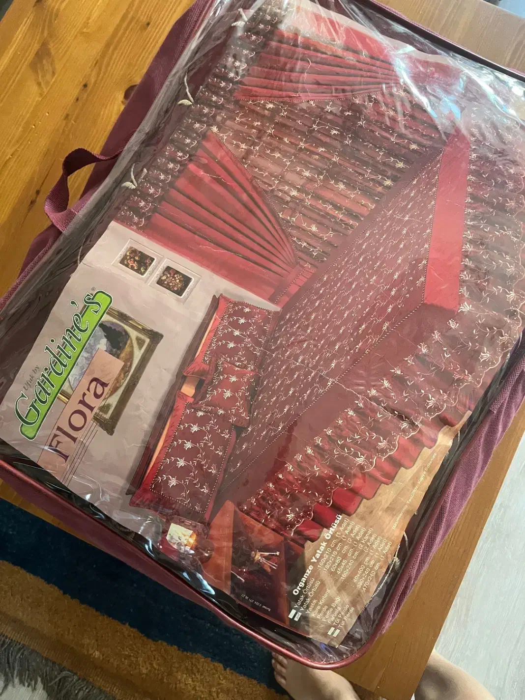 روتختی ترک|سرویس روتختی|کرج, شهرک آسمان|دیوار