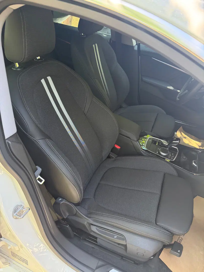 BMW 225 i|خودرو سواری و وانت|ورامین, ورامین|دیوار