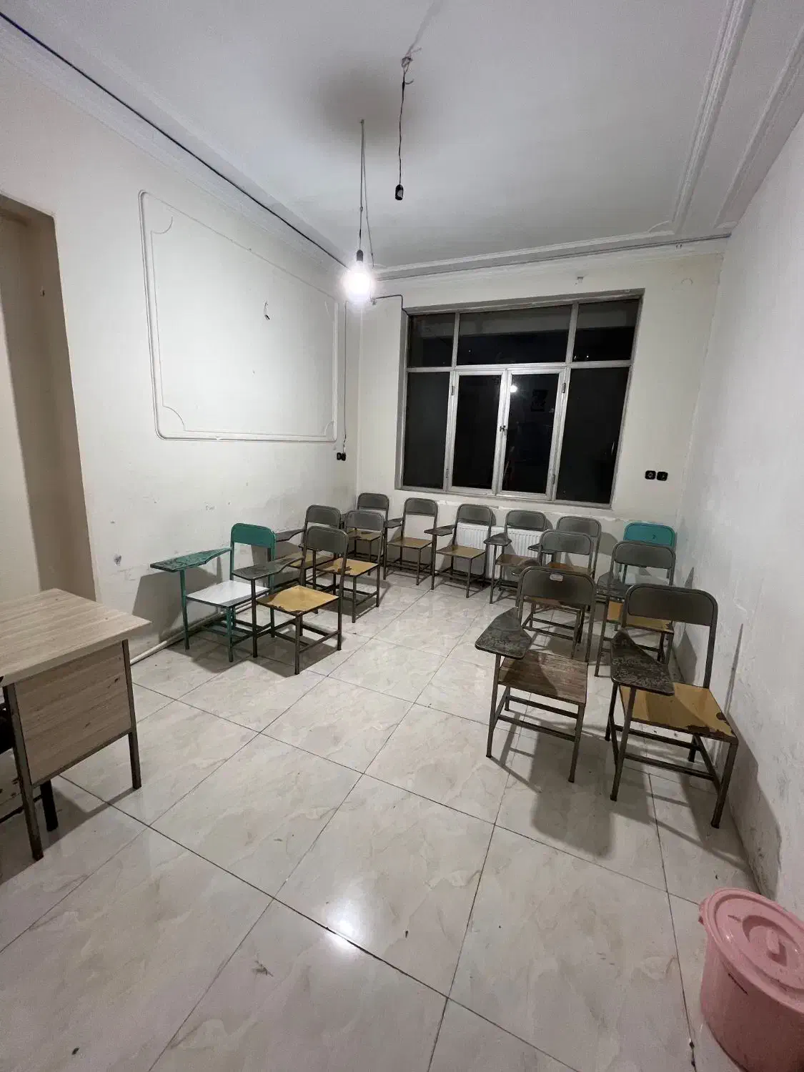 اجاره کلاس در آموزشگاه اخلاق|خدمات آموزشی|تبریز, |دیوار