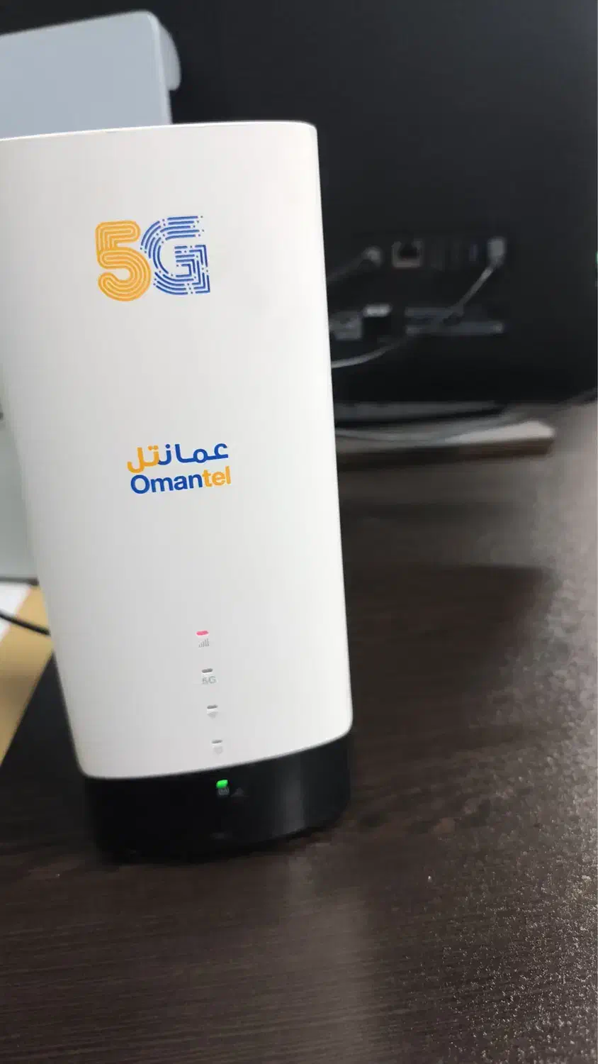 مودم قدرتمند|مودم و تجهیزات شبکه|کرج, چمران|دیوار