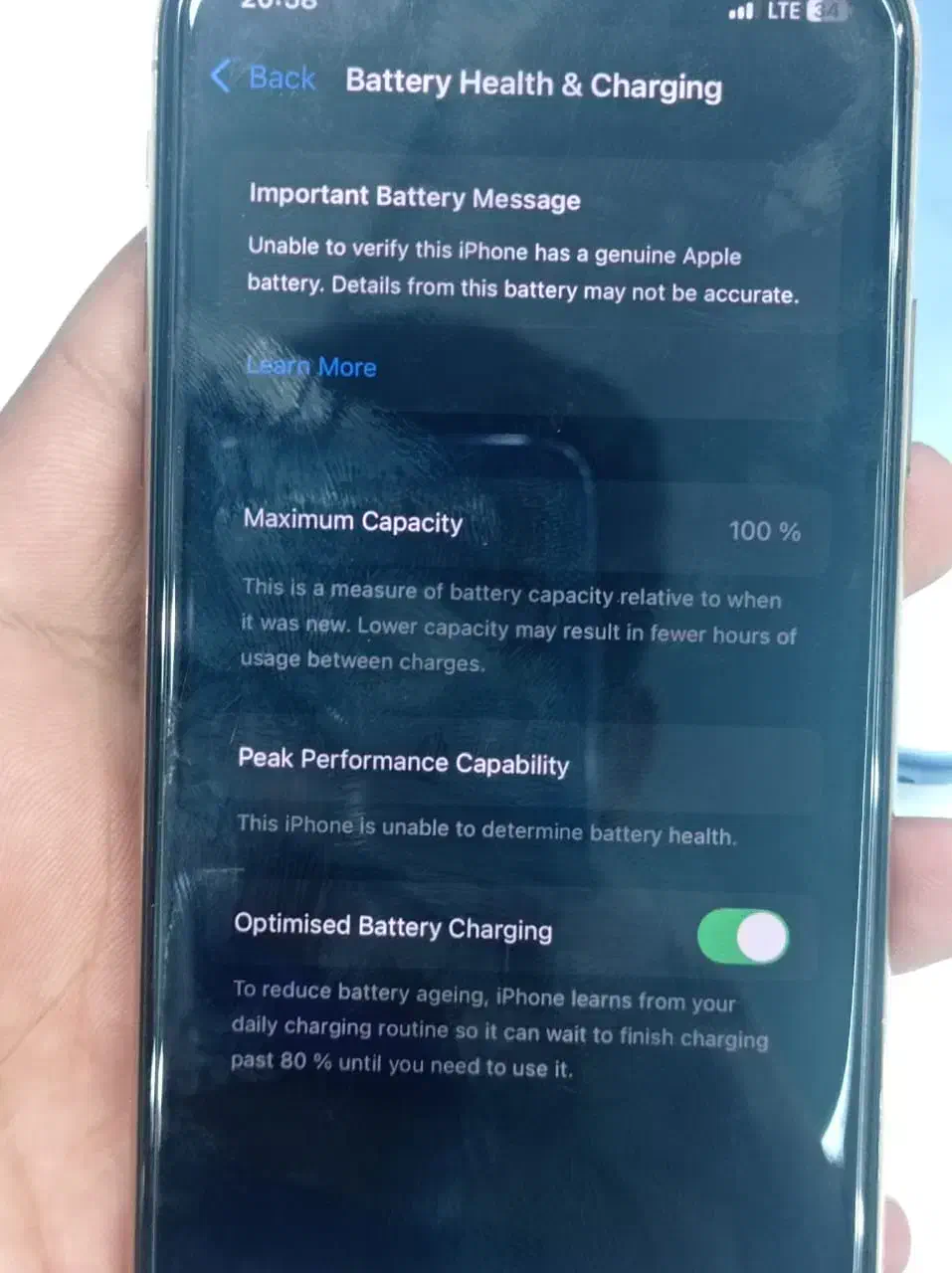 گوشی|موبایل|زاهدان, |دیوار
