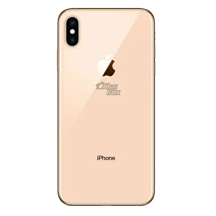 گوشی ایکس اس|موبایل|چالوس, |دیوار