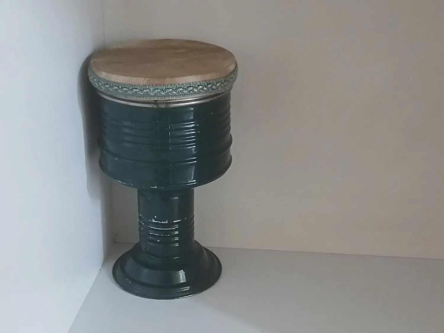 فروش،آلات موسیقی|آلات موسیقی|تهران, مهران (سیدخندان)|دیوار