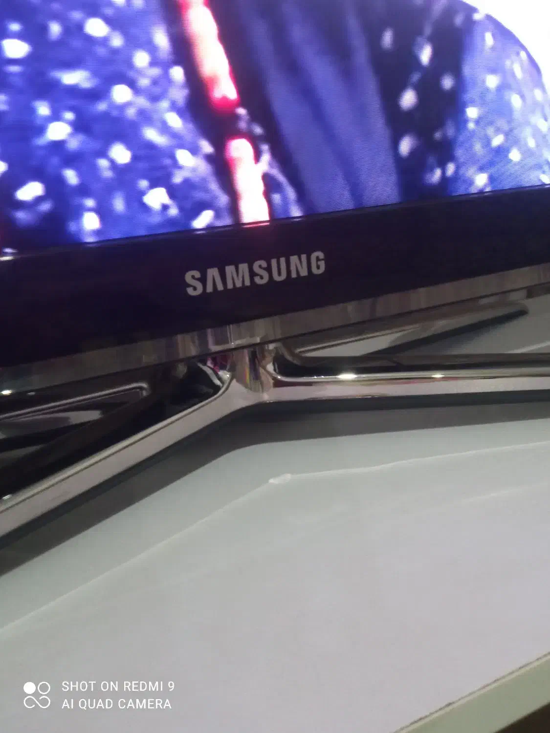 تلویزیون ‌ال سی دی46|تلویزیون و پروژکتور|زاهدان, |دیوار