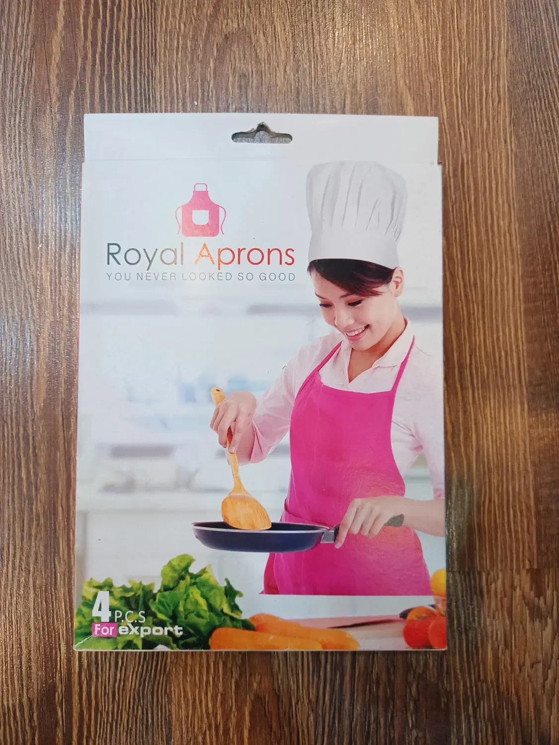 پیشبند|سفره، حوله، دستمال آشپزخانه|ارومیه, |دیوار