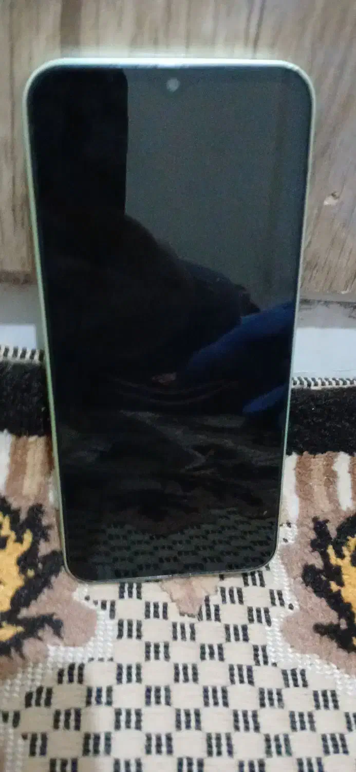 گوشی a14|موبایل|الوند, |دیوار