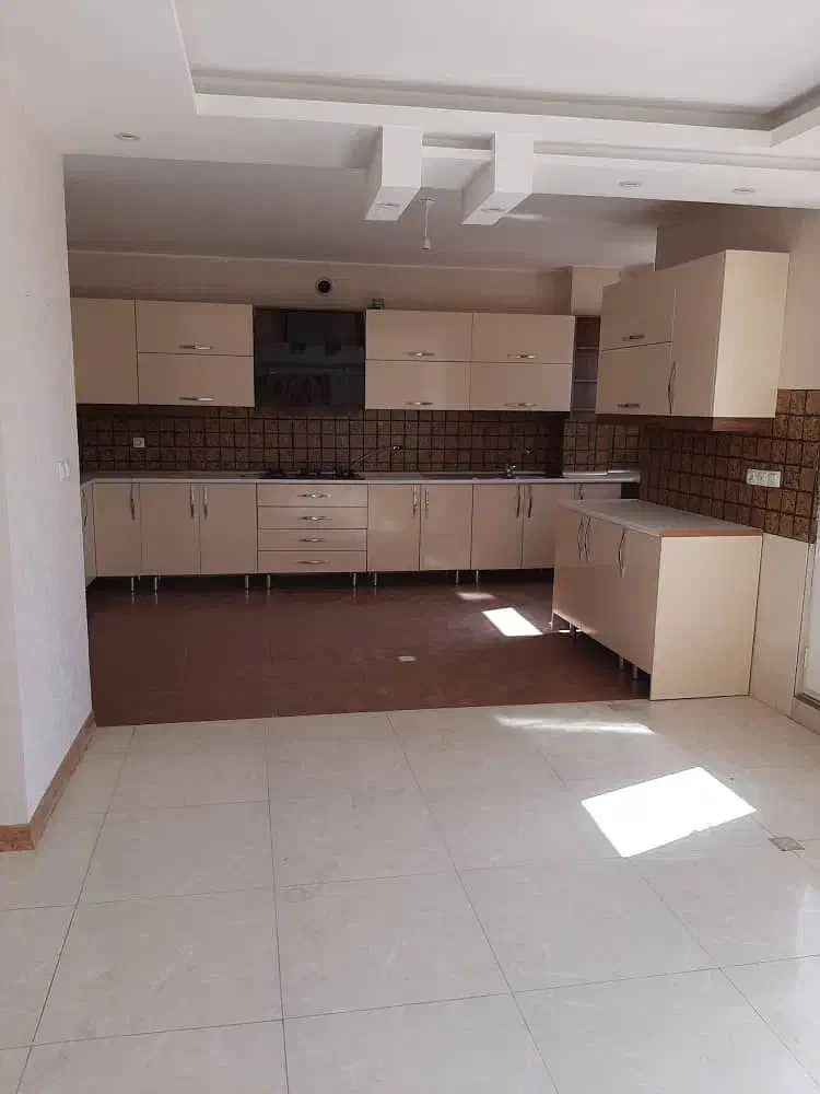 تک واحدی بدون اسانسور امام علی|فروش آپارتمان|شاهینشهر, شهرک امام علی|دیوار