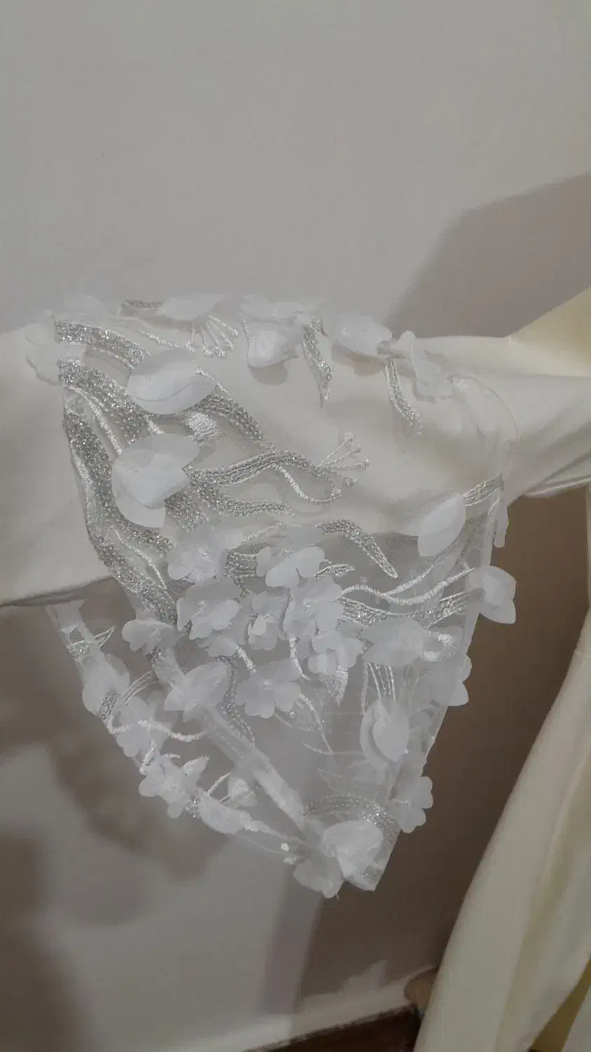 در حد نو سایز ۳۸ مزون دوز|لباس|سراب, |دیوار