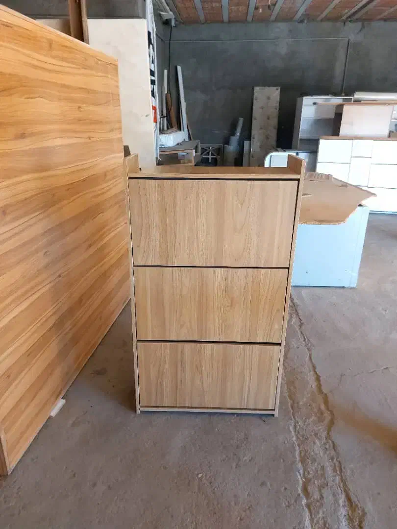 جاکفشی داشبوردی|جاکفشی، کمد، دراور|بردسیر, |دیوار