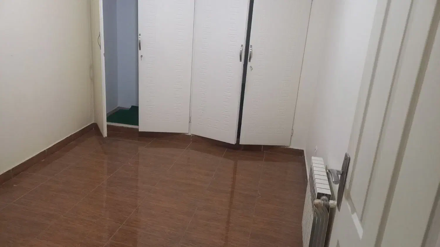 زرافشان ۷۵متر ۲خواب طبقه ۱ قولنامه ای|فروش آپارتمان|اسلام‌شهر, شهرک مصطفی خمینی|دیوار