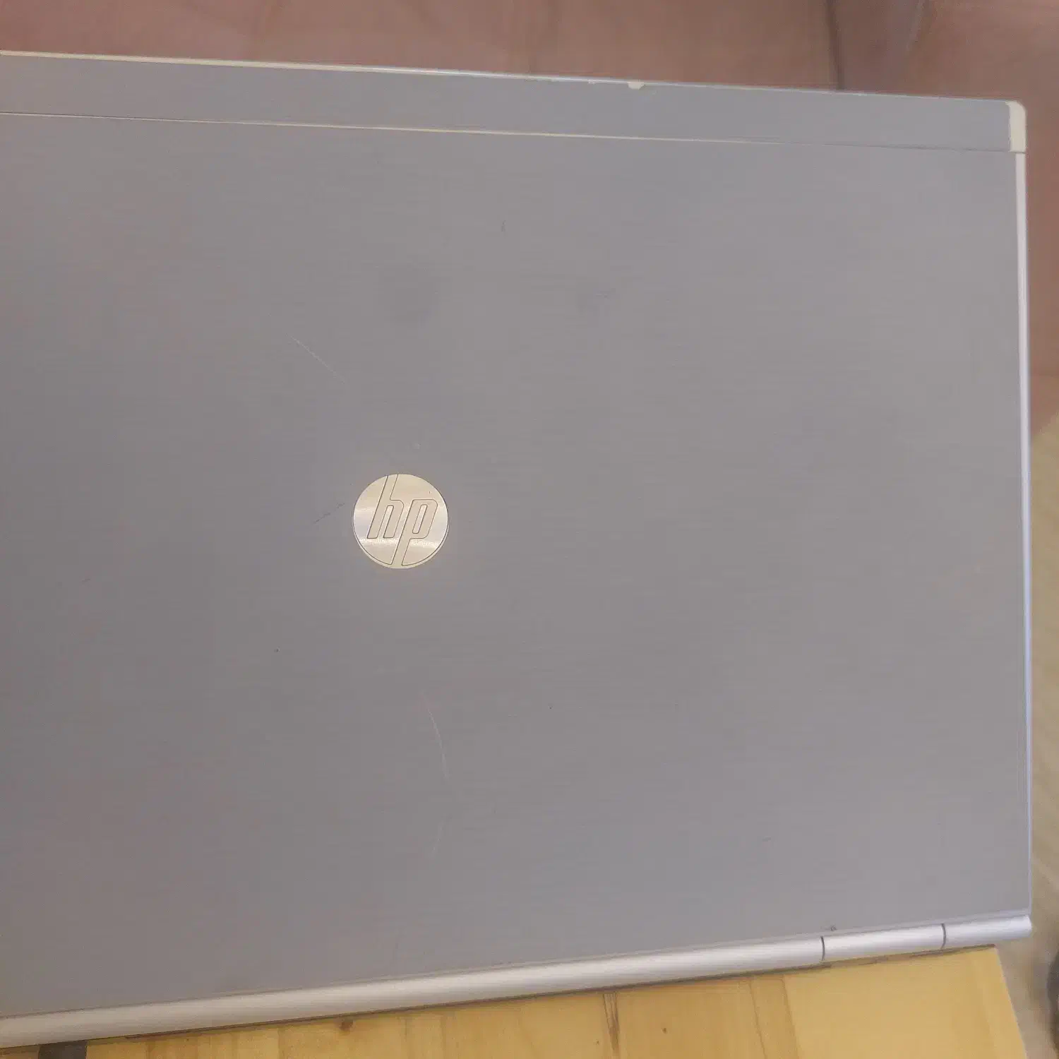 لپتاپ اچ پی laptop hp|رایانه همراه|تهران, سعادت‌آباد|دیوار