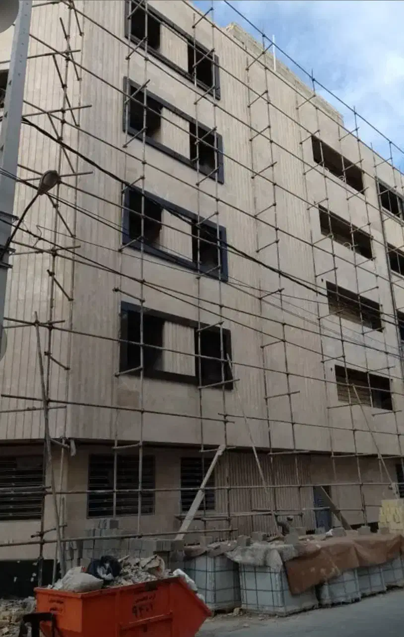 نصب سرامیک سنگ موزاییک روشویی بااسلبوسنگ سیمانکاری|خدمات پیشه و مهارت|شیراز, پانصد دستگاه ارتش|دیوار